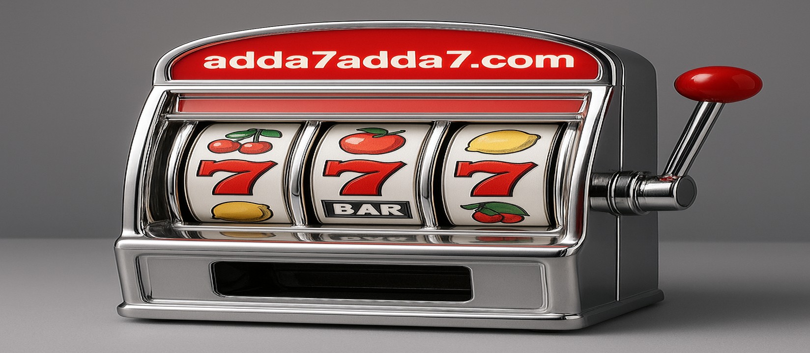 adda7-এ আর্কেড গেমস