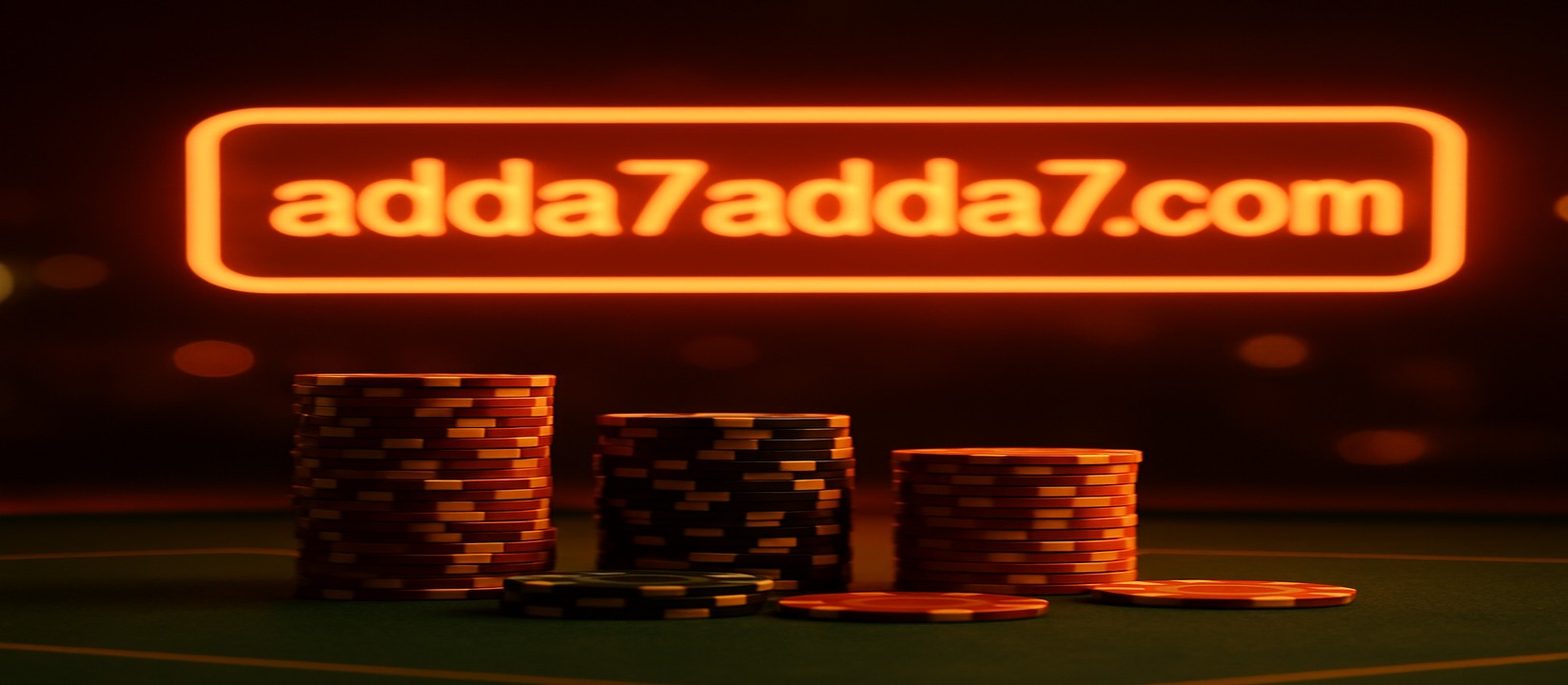 adda7 লগইন