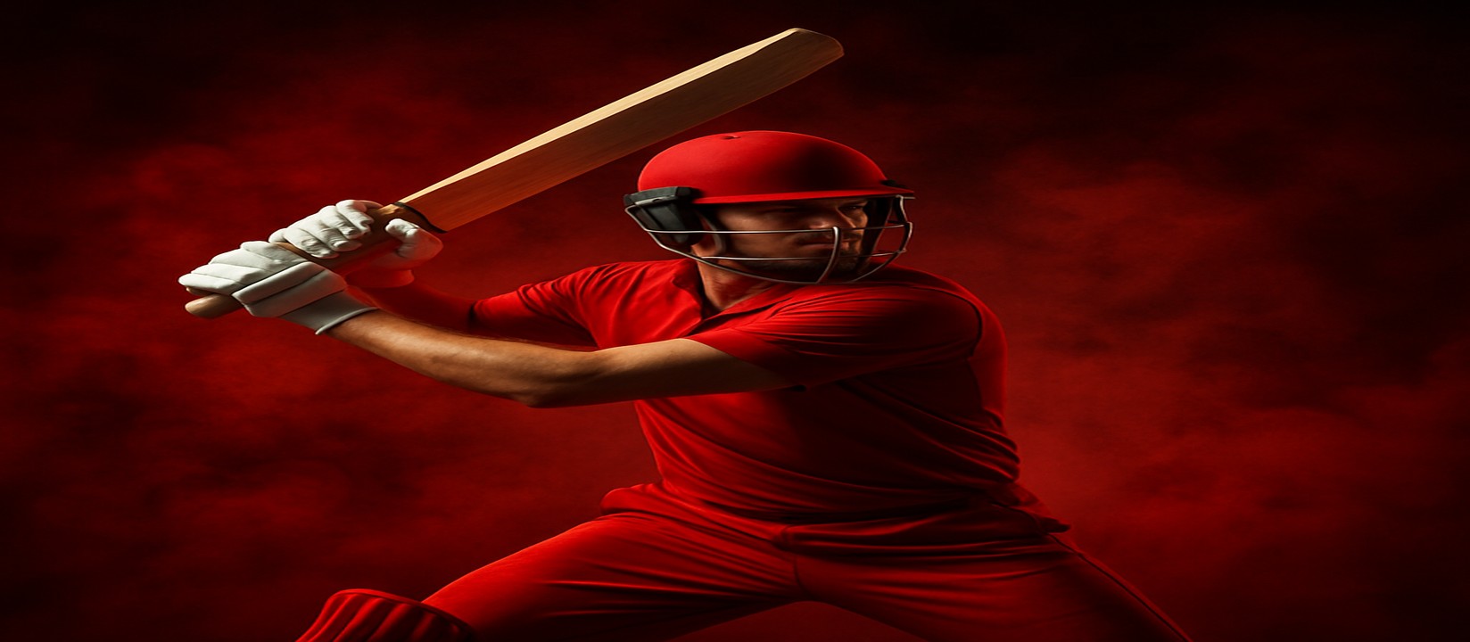 adda7 স্পোর্টস